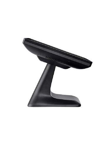 ALL IN ONE CBX EPOS 6520+ I5 12VA 16GB 512GB...