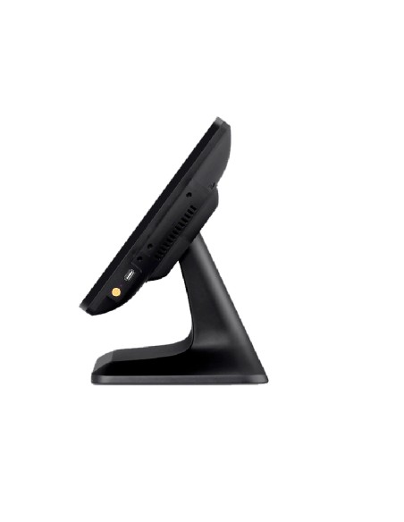 ALL IN ONE CBX EPOS 6520+ I5 12VA 16GB 512GB SSD 15" TOUCH FREEDOS (EPOS-6520P-I5)