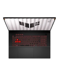 LAPTOP GAMER ASUS TUF A18 FA808UM-IS74 RYZEN 7-260 16GB... 2