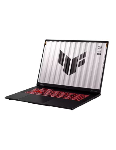 LAPTOP GAMER ASUS TUF A18 FA808UM-IS74 RYZEN...