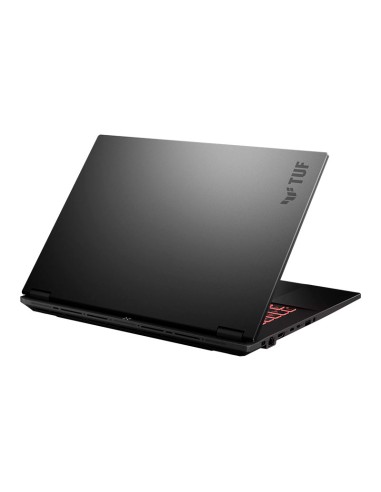 LAPTOP GAMER ASUS TUF A18 FA808UM-IS74 RYZEN...