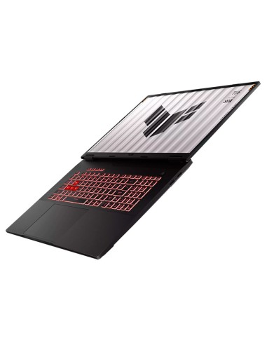 LAPTOP GAMER ASUS TUF A18 FA808UM-IS74 RYZEN...
