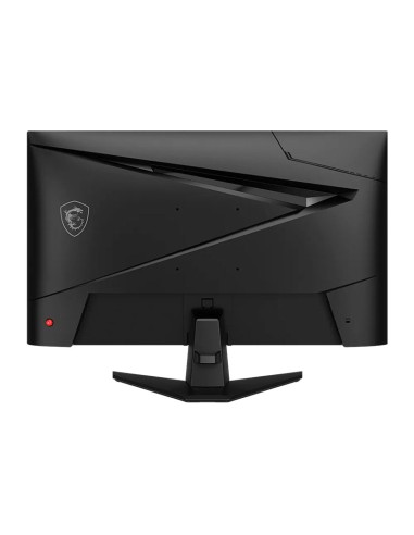 MONITOR MSI 27" ( MAG 274F) RAPID IPS| 200HZ/...