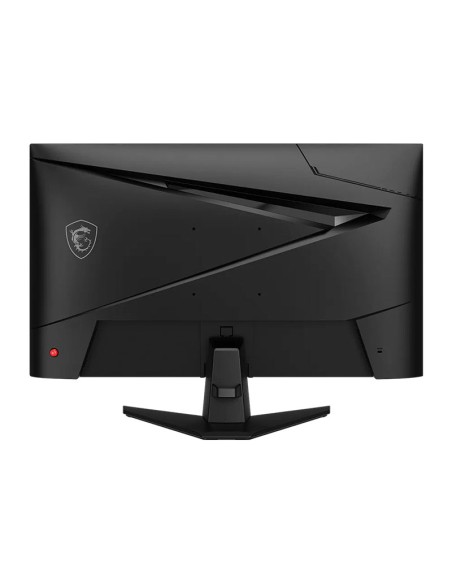 MONITOR MSI 27" ( MAG 274F) RAPID IPS| 200HZ/ 0.5MS| HDMI/DP