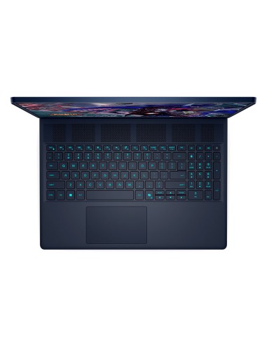 LAPTOP GAMER ALIENWARE 16X AURORA ULTRA 9-275HX...