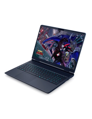 LAPTOP GAMER ALIENWARE 16X AURORA ULTRA 9-275HX...