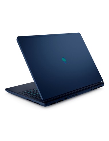 LAPTOP GAMER ALIENWARE 16X AURORA ULTRA 9-275HX...