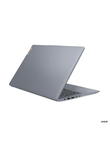 LAPTOP LENOVO IDEAPAD SLIM 3 15ABR8 RYZEN...