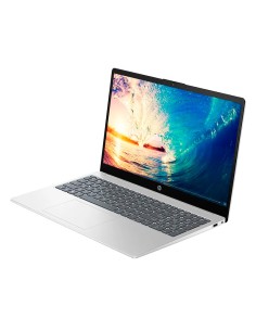 LAPTOP HP 15-FC0275LA RYZEN 7-7730U 16GB 512GB SSD 15.6"... 2