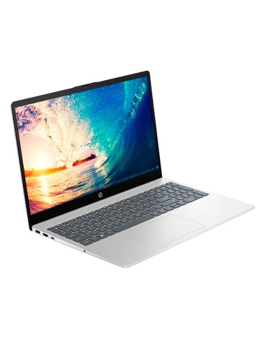 LAPTOP HP 15-FC0275LA RYZEN 7-7730U 16GB 512GB...