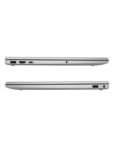 LAPTOP HP 15-FC0275LA RYZEN 7-7730U 16GB 512GB...