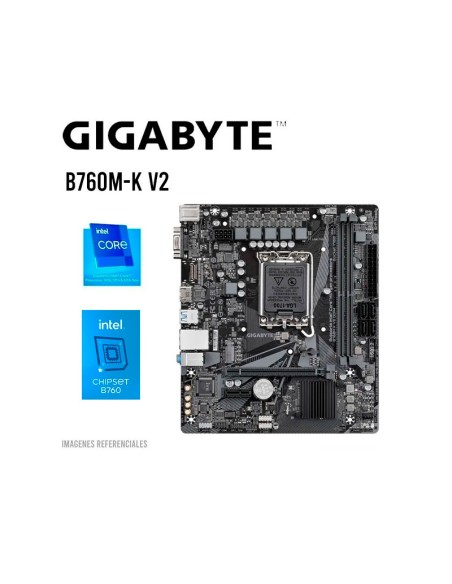 SETUP GAMER VIEGO I5-12400F 16GB 500GB SSD GEFORCE RTX 5060 8GB + KIT RAPTOR