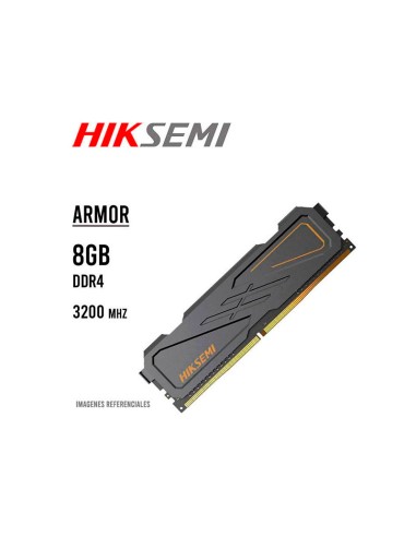 SETUP GAMER VIEGO I5-12400F 16GB 500GB SSD...