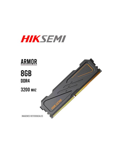 SETUP GAMER VIEGO I5-12400F 16GB 500GB SSD GEFORCE RTX 5060 8GB + KIT RAPTOR