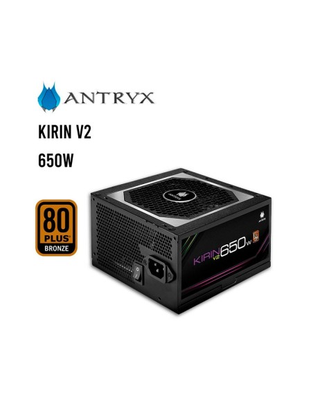 SETUP GAMER VIEGO I5-12400F 16GB 500GB SSD GEFORCE RTX 5060 8GB + KIT RAPTOR