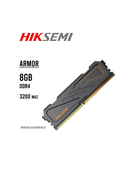 SETUP GAMER BILLS RYZEN 5 5500X3D 16GB 512GB SSD GEFORCE RTX 5060 8GB + KIT RAPTOR