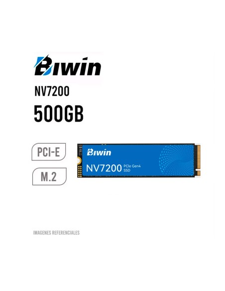 SETUP GAMER BILLS RYZEN 5 5500X3D 16GB 500GB SSD GEFORCE RTX 5060 8GB + KIT RAPTOR