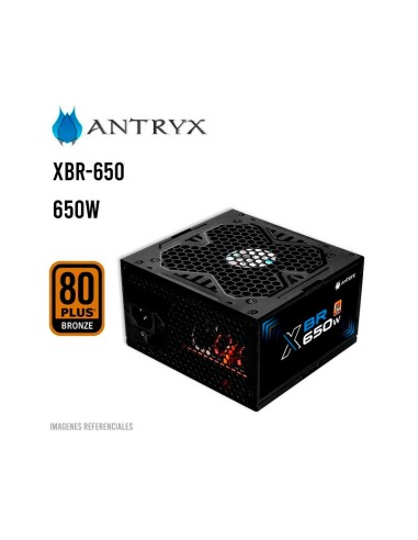 SETUP GAMER BILLS RYZEN 5 5500X3D 16GB 500GB...