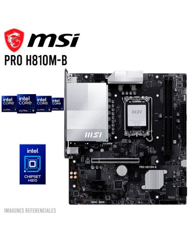 SETUP GAMER TEEMO ULTRA 5-225F 16GB 1TB SSD...