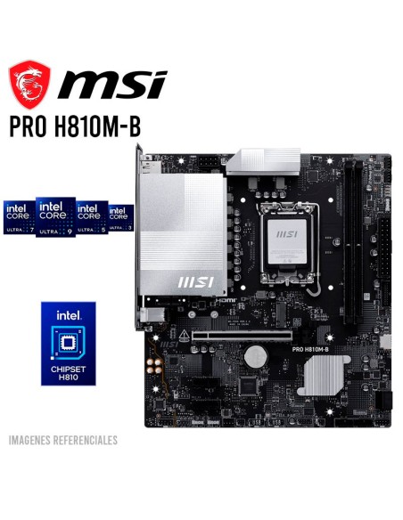 SETUP GAMER TEEMO ULTRA 5-225 16GB 1TB SSD GEFORCE RTX 5050 8GB + KIT RAPTOR