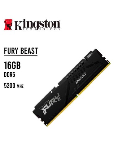 SETUP GAMER TEEMO ULTRA 5-225 16GB 1TB SSD...