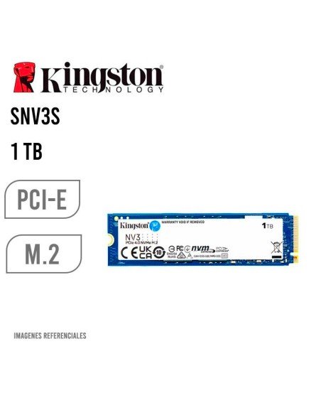 SETUP GAMER TEEMO ULTRA 5-225 16GB 1TB SSD GEFORCE RTX 5050 8GB + KIT RAPTOR