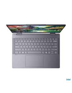 LAPTOP LENOVO IDEAPAD 5 2-IN-1 14IAL10 CORE U5-225U 8GB... 2
