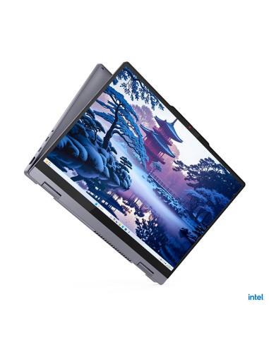 LAPTOP LENOVO IDEAPAD 5 2-IN-1 14IAL10 CORE...