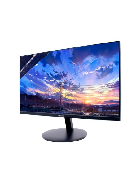 MONITOR TEROS 21.5" ( TE-2130CS ) PANEL IPS | 100HZ - 5MS | HDMI - VGA