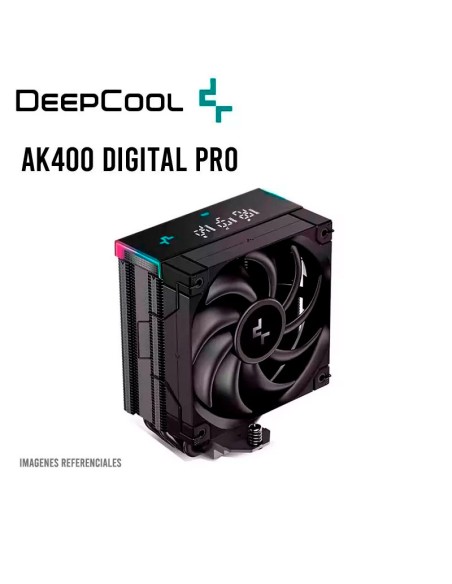 SETUP GAMER RENGOKU ULTRA 5-225F 16GB 1TB SSD GEFORCE RTX 5060 8GB + KIT RAPTOR