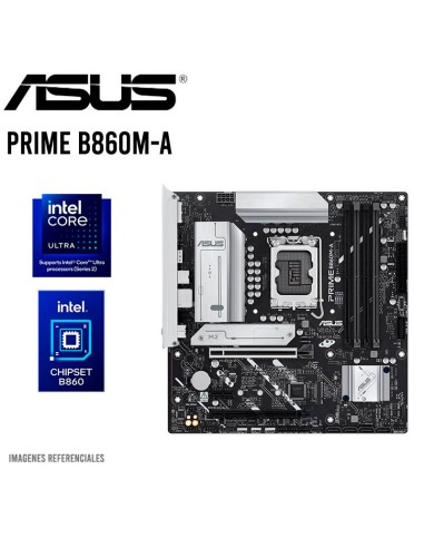 SETUP GAMER RENGOKU ULTRA 5-225 16GB 1TB SSD...