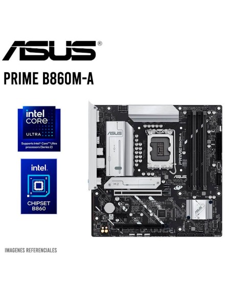 SETUP GAMER RENGOKU ULTRA 5-225F 16GB 1TB SSD GEFORCE RTX 5060 8GB + KIT RAPTOR