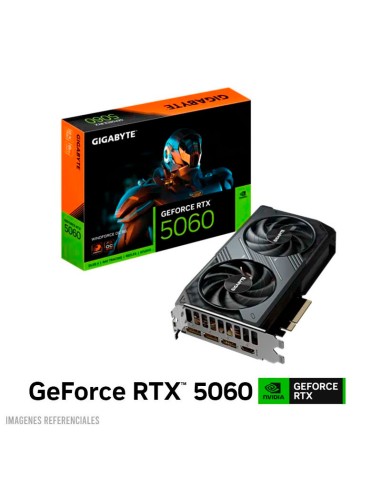 SETUP GAMER RENGOKU ULTRA 5-225 16GB 1TB SSD...