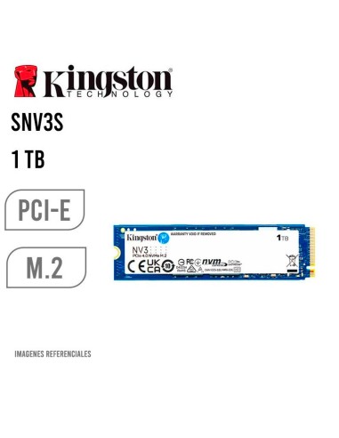 SETUP GAMER RENGOKU ULTRA 5-225F 16GB 1TB SSD...