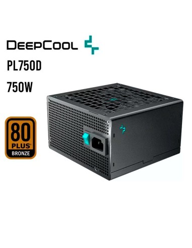 SETUP GAMER RENGOKU ULTRA 5-225F 16GB 1TB SSD...