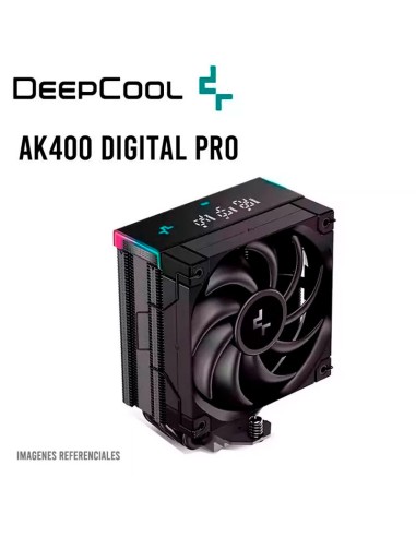 PC GAMER REAPER RYZEN 5-5500 16GB 500GB SSD...