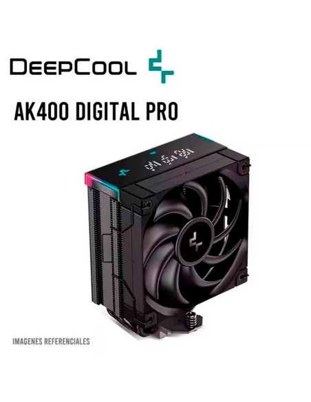 SETUP GAMER PHOENYX RYZEN 5-5500 16GB 512GB SSD GEFORCE RTX 5050 8GB + KIT RAPTOR