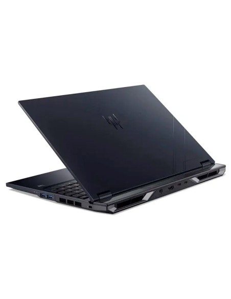 LAPTOP GAMER ACER PREDATOR PHN16-73-92X1 ULTRA 9-275HX 32GB 1TB SSD GEFORCE RTX 5070 TI 16 WQXGA 240HZ WINDOWS 11