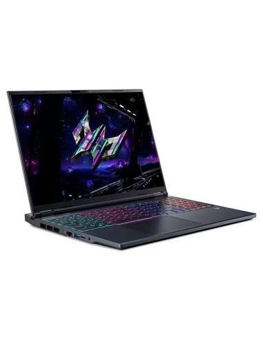 LAPTOP GAMER ACER PREDATOR PHN16-73-92X1 ULTRA...