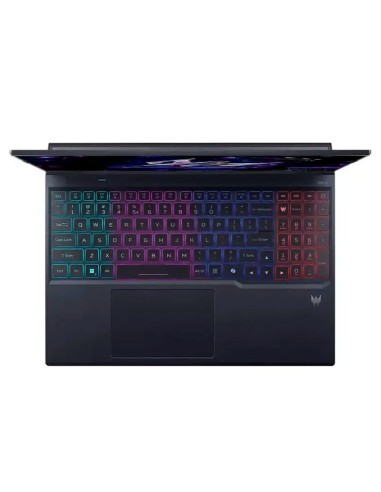 LAPTOP GAMER ACER PREDATOR PHN16-73-92X1 ULTRA...