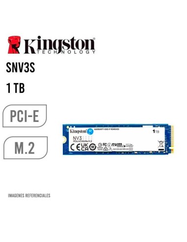 SETUP GAMER JETT ULTRA 5-225F 16GB 1TB SSD...