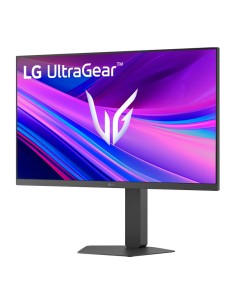 MONITOR GAMER LG ULTRAGEAR 27" (27G440A-B) PANEL IPS|... 2