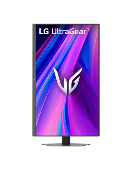 MONITOR GAMER LG ULTRAGEAR 27" (27G440A-B) PANEL IPS| 240HZ/ 1MS| HDMI-DISPLAYPORT| PIVOTIABLE
