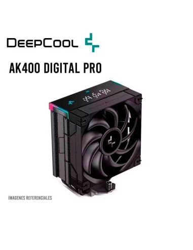 SETUP GAMER JETT ULTRA 5-225 16GB 1TB SSD...