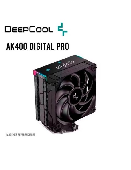 SETUP GAMER JETT ULTRA 5-225 16GB 1TB SSD GEFORCE RTX 3050 6GB + KIT RAPTOR