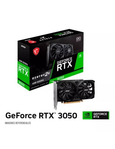 SETUP GAMER JETT ULTRA 5-225F 16GB 1TB SSD...