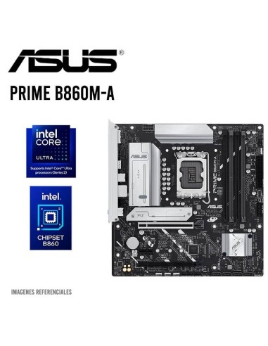 SETUP GAMER JETT ULTRA 5-225 16GB 1TB SSD...