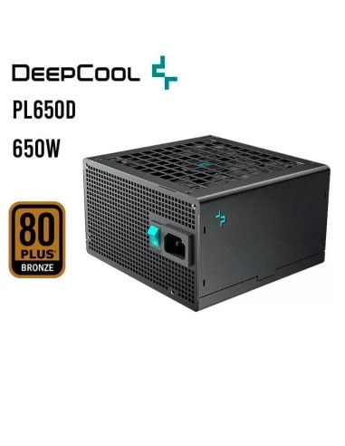 SETUP GAMER JETT ULTRA 5-225F 16GB 1TB SSD...