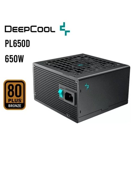 SETUP GAMER JETT ULTRA 5-225 16GB 1TB SSD GEFORCE RTX 3050 + KIT RAPTOR