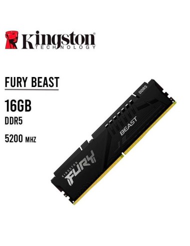 SETUP GAMER MORGANA RYZEN 5 8400F 16GB 512GB...